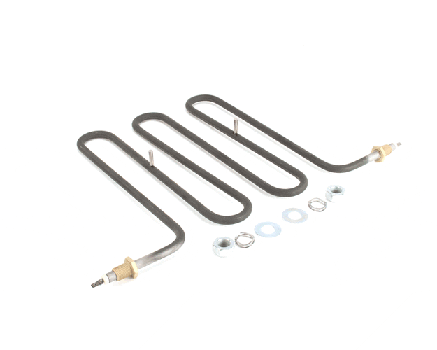 Amana Oven Bottom Heating Element Kit - 12002874