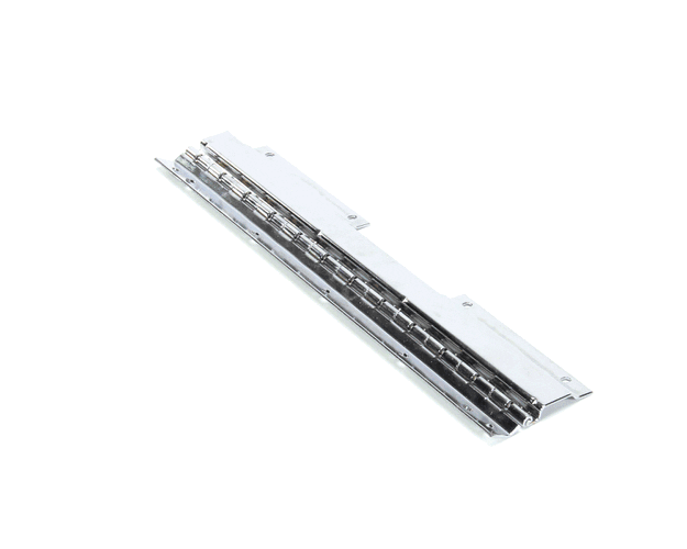 Amana Heavy-Duty Door Hinge Assembly - 12003804