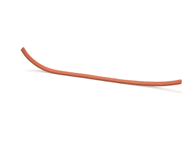 Amana Replacement Gasket - 12019002