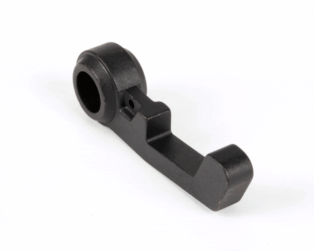 Amana Door Latch Hook - 12126901