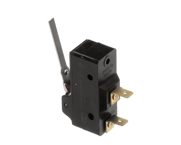 Amana Primary Interlock Switch - 12418502