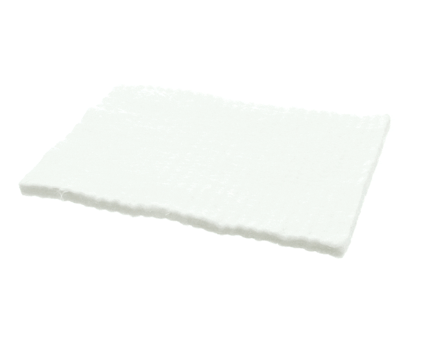 Amana Oven Replacement Door Insulation - 12474903