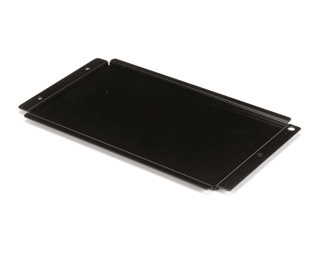 Amana Base Panel Cover - 12486002