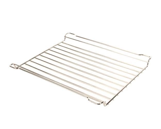 Amana Oven Wire Cooking Rack - 12487403