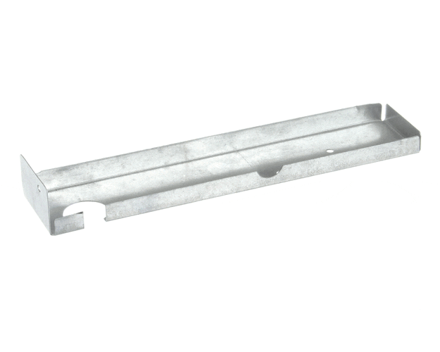 Amana High-Temp Air Barrier Shield - 12525702
