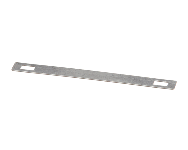 Amana Door Latch Mechanism Linkage - 12526201