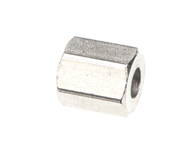 Amana Cap Nut Fastener - 12538001