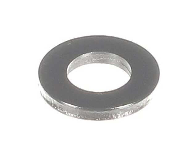 Amana Standard Flat Washer - 12546101
