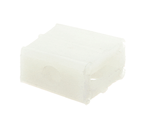 Amana Door Handle Insert Trim - 12576901