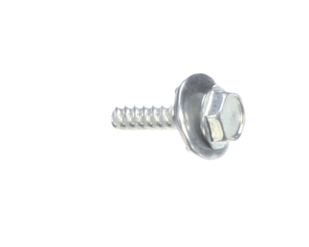 Amana Plastite Thread Rolling Hardware Screw - 12876603
