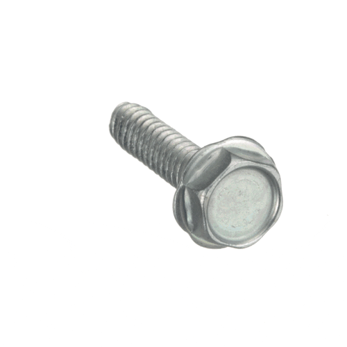 Amana Thread Forming Hex Head Screw RoHS - 12992304
