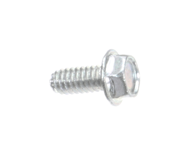 Amana Thread Forming Hex Screw RoHS - 12992307