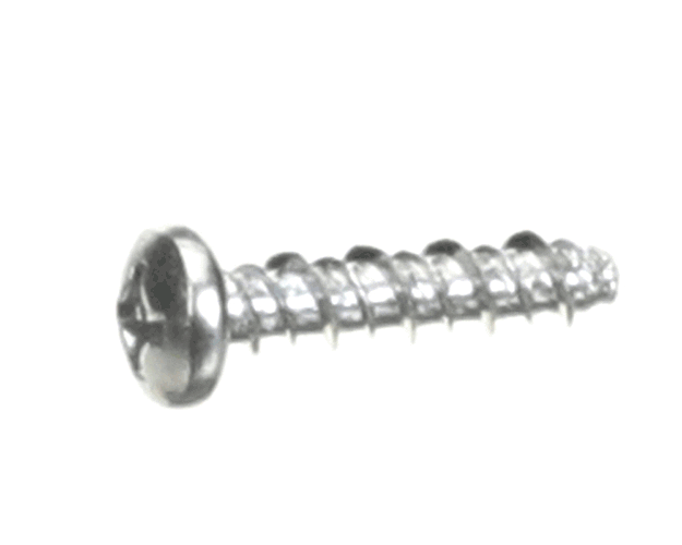 Amana Pan Head Hi-Lo Thread Fastening Screw - 12993002