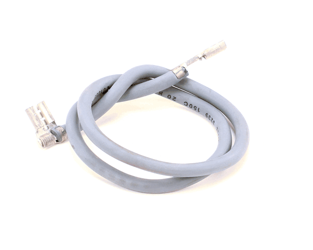 Amana Commerical Wire, Jumper- Mag Fa To Cap - 13017713