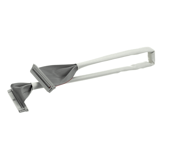 Amana Main PC Board Harness - 13018301