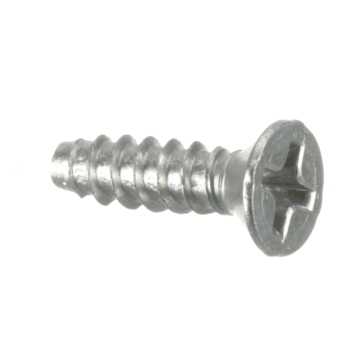 Amana Assembly Screw - 13047402