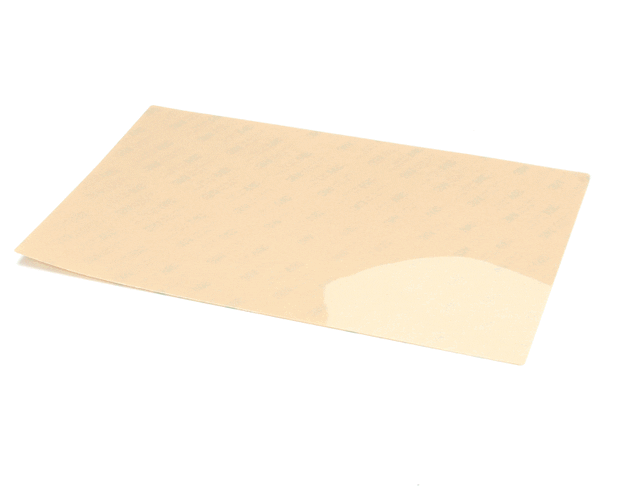 Amana Inner Door Glass Window - 13066801