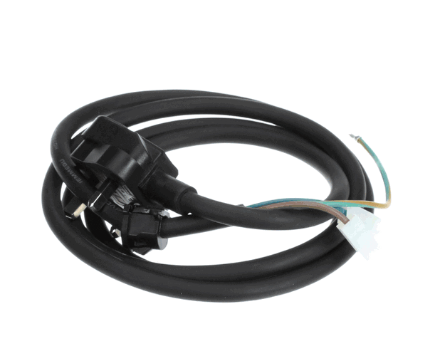 Amana Heavy-Duty Main Power Cord - 13068601