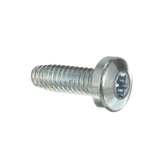 Amana Torx Pan Head Thread Cutting Screw RoHS - 13074001