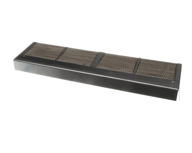 Amana Oven Catalytic Converter Filter - 13076301