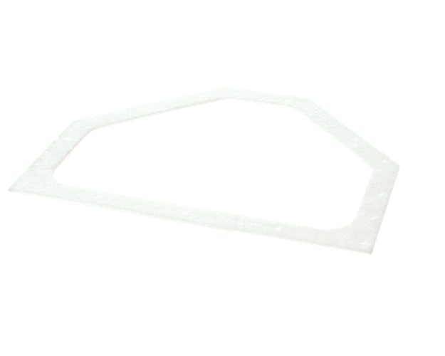 Amana Oven Convection Blower Gasket Seal - 13077801
