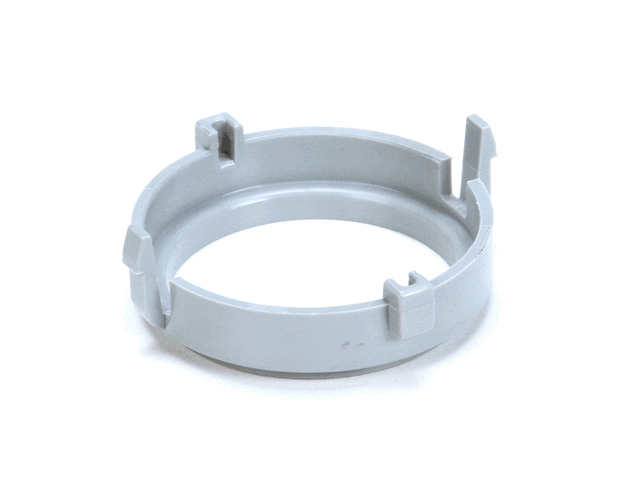 Amana Control Knob Collar Ring - 13079401