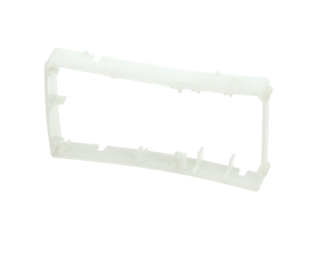 Amana Control Board Mounting Holder - 13079501
