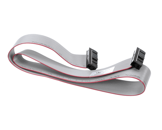 Amana Commerical Harness-Pc Board - 13087302