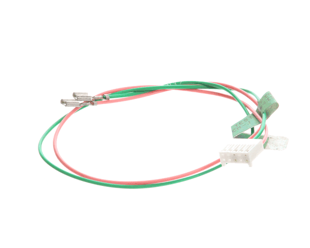 Amana Safety Interlock Switch Harness - 13095501