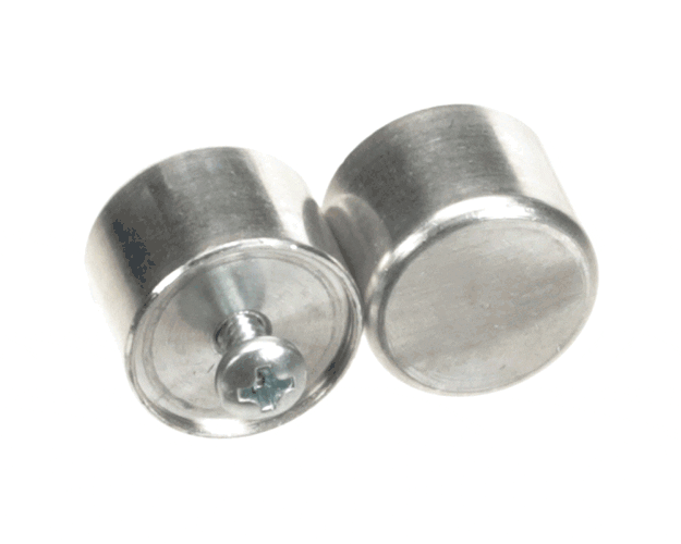 Amana Oven AXP Tuning Stub Repair Kit - 14080001
