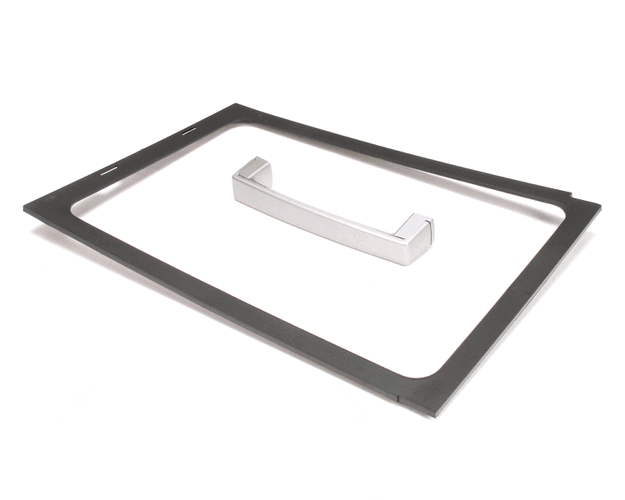 Amana Outer Door Handle Repair Kit - 14100039