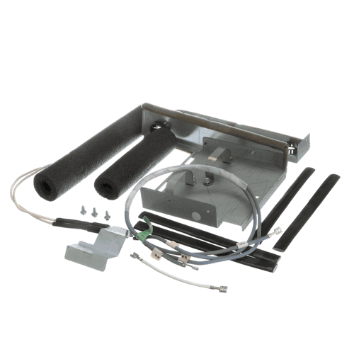 Amana Capacitor and Diode Relocation Kit - 14114051