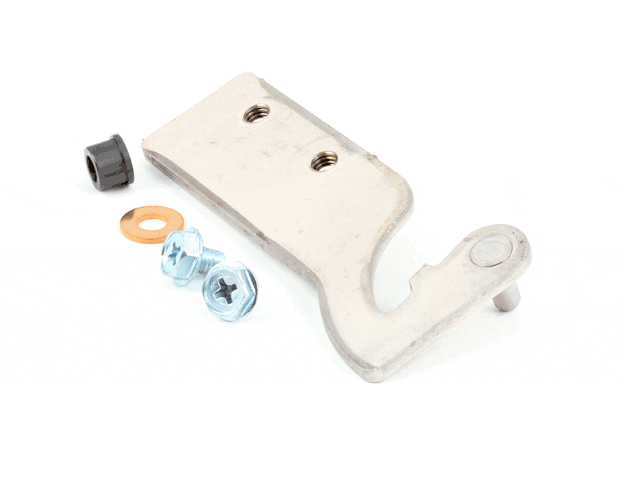 Amana Bottom Door Hinge Kit - 14119059