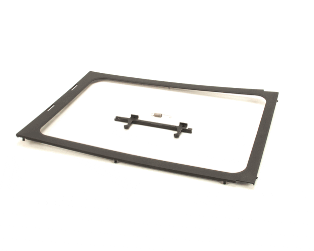 Amana Latch Spring and Choke Cover Kit - 14124068