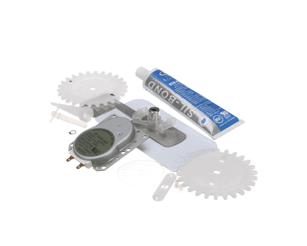 Amana Bottom Antenna Repair Kit - 14129065