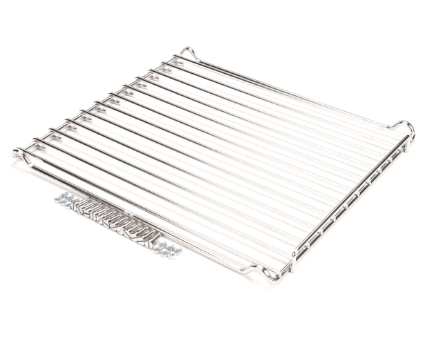 Amana Oven Cooking Rack & Mounting Studs Kit - 14129071