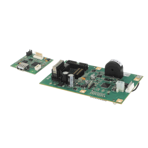 Amana SF Display & USB Board Conversion Kit - 14139079