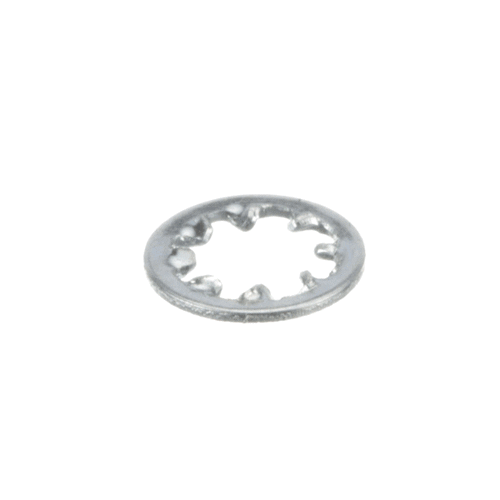 Amana Mounting Studs & Hardware Kit - 14179138