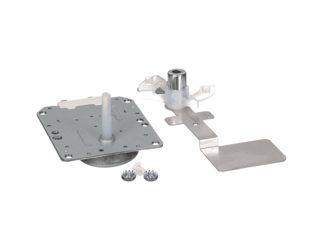 Amana RF Antenna Kit Replacement - 14189146