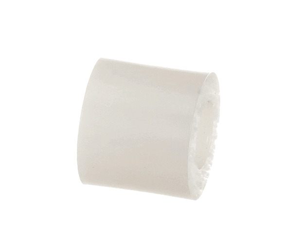Amana .44 Nylon Spacer - 20020106