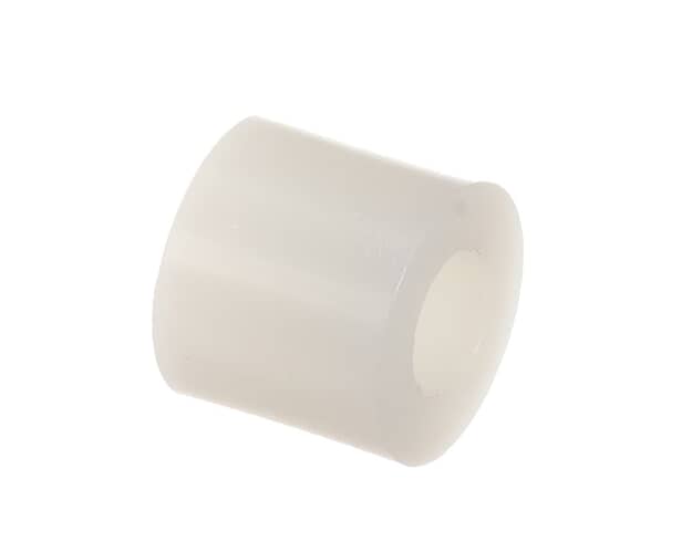 Amana .44 Nylon Spacer - 20020106