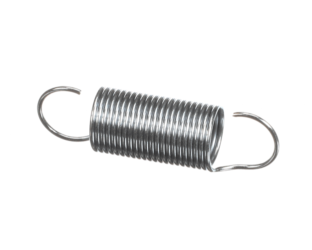 Amana Door Hinge Spring - 20020601