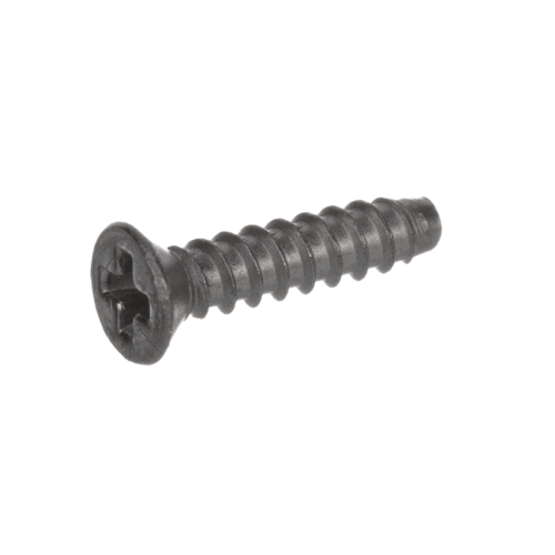 Amana Flat Head Sheet Metal Screw - 20021702