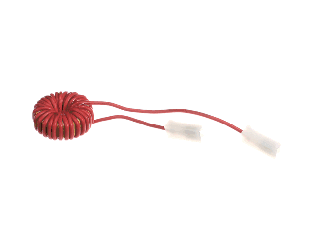 Amana Choke Filter Ring Component - 20025101
