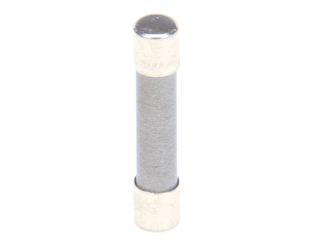 Amana Commerical Fuse-20A Td - 20034003