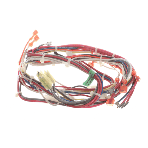 Amana HDC12A2 Main Oven Wiring Harness - 20034701