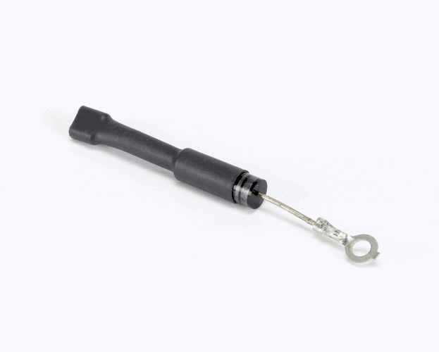 Amana High Voltage Diode - 20036801