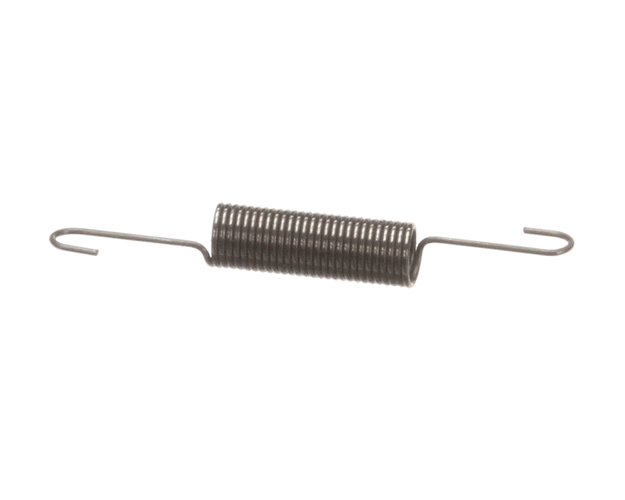 Amana Door Latch Return Spring - 20045102