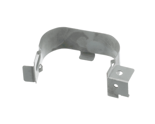 Amana Rear Cap Mounting Bracket - 20060902
