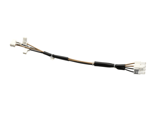 Amana Internal Component Wiring Harness - 20065401